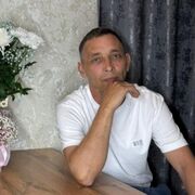  ,   , 48 ,     , c 
