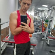 ���������� ���������, ���� ������� Levan, 36 ���, ������������ ��� ������, ����� � ���������