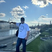 ���������� ������, ���� ������� ������, 40 ���, ������������ ��� ������, ����� � ���������, c�������� ���������, ���������