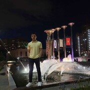 ���������� ������, ���� ����� �����, 23 ����, ������������ ��� ������, ����� � ���������