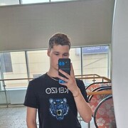  ,   , 21 ,   ,   , c 