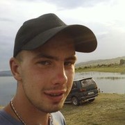  ,   , 38 ,  