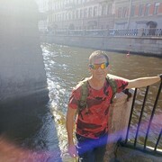  ,   Andrew, 47 ,   ,   