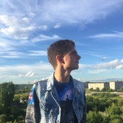 ���������� ������, ���� ������� �����������, 30 ���, ������������ ��� ������, ����� � ���������, c�������� ���������