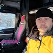  ,   Valentin, 39 ,   ,   , c 