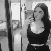   ,   Milena, 26 ,  