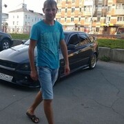 ���������� ���������, ������� Aleks, 38