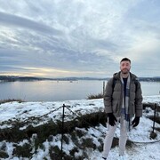 ���������� ������, ���� ������� �������, 34 ����, ������������ ��� ����� � ���������, c�������� ���������, ���������