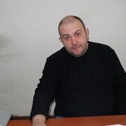  ,   , 45 ,   ,   , c , 