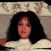  --,   , 46 ,  