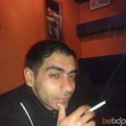  ,  beno, 33