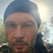  ,   , 47 ,   ,   , 