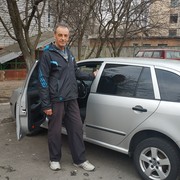  ,   , 66 ,     , c 