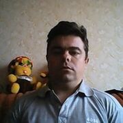  ,  , 45