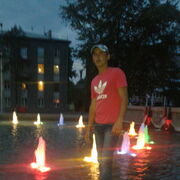 ���������� �������, ���� ������� Alexander, 33 ����, ������������ ��� ������, ����� � ���������, c�������� ���������, ���������