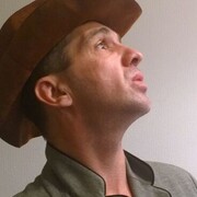  ,   , 50 ,   ,   