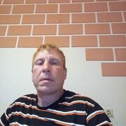 ���������� ���������, ���� ������� ������, 47 ���, ������������ ��� c�������� ���������