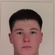 ���������� �����������, ���� ������� Bogdan, 28 ���, ������������ ��� c�������� ���������