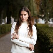 ���������� ������, ���� ������� �������, 23 ����, ������������ ��� ������, ����� � ���������