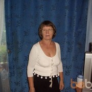  ,   , 74 ,   ,   , c 