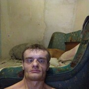  ,  , 38