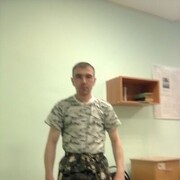  ,   , 38 ,   , c , 