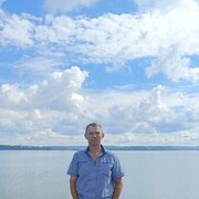 ���������� ������, ���� ������� �������, 45 ���, ������������ ��� c�������� ���������