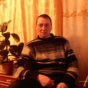  ,  , 49