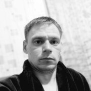 ���������� ��������, ���� ������� �����, 33 ����, ������������ ��� ������, ����� � ���������, c�������� ���������