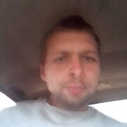 ���������� ���������, ���� ������� ����, 30 ���, ������������ ��� ������, ����� � ���������, c�������� ���������, ���������