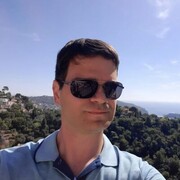 ���������� �����, ���� ������� ���������, 37 ���, ������������ ��� ����� � ���������, c�������� ���������