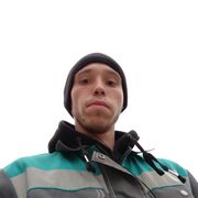 ���������� ����������, ���� ����� ������, 24 ����, ������������ ��� c�������� ���������