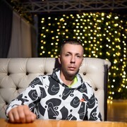  ,   Ruslan, 37 ,   ,   , c 