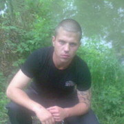  ,  dmitrii, 37