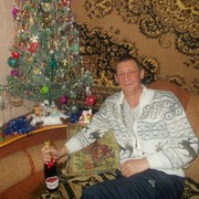 ���������� ������, ���� ������� Serz, 58 ���, ������������ ��� ������, ����� � ���������, c�������� ���������