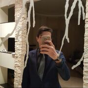  ,   , 24 ,   ,   