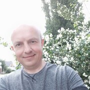  ,   , 45 ,   ,   , c , 