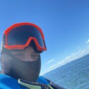 ���������� ������, ���� ������� ���������, 37 ���, ������������ ��� ������, ����� � ���������, c�������� ���������