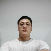 ���������� ������, ���� ������� Jahongir, 33 ����, ������������ ��� ������, ����� � ���������