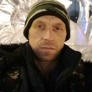 ���������� ������, ���� ������� ����, 43 ����, ������������ ��� ������, ����� � ���������