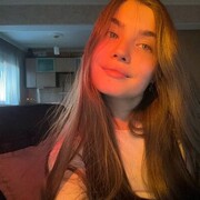 ���������� ���������, ���� ������� ����, 25 ���, ������������ ��� ������, ����� � ���������