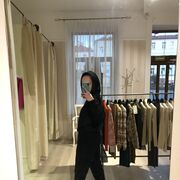  ,  Daria, 24