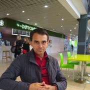  ,   , 44 ,     , c 