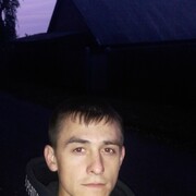  ,   , 33 ,   ,   , c , 