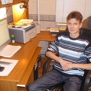  ,   , 44 ,   ,   , c 