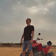  ,   , 29 ,   ,   
