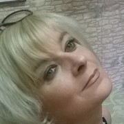  ,   , 52 ,     , c 