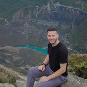 ���������� ������������, ������� �����, 38