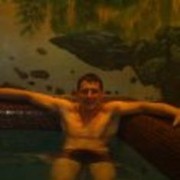 ���������� ����������, ���� ������� �����, 37 ���, ������������ ��� ������