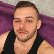 ���������� ����-�����, ������� ������, 38